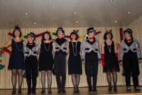 Fasching 2014-2605